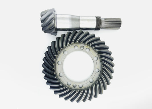 Grup conic Same Lamborghini - 00100970350