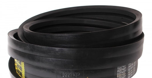 Curea combina John Deere - H161945