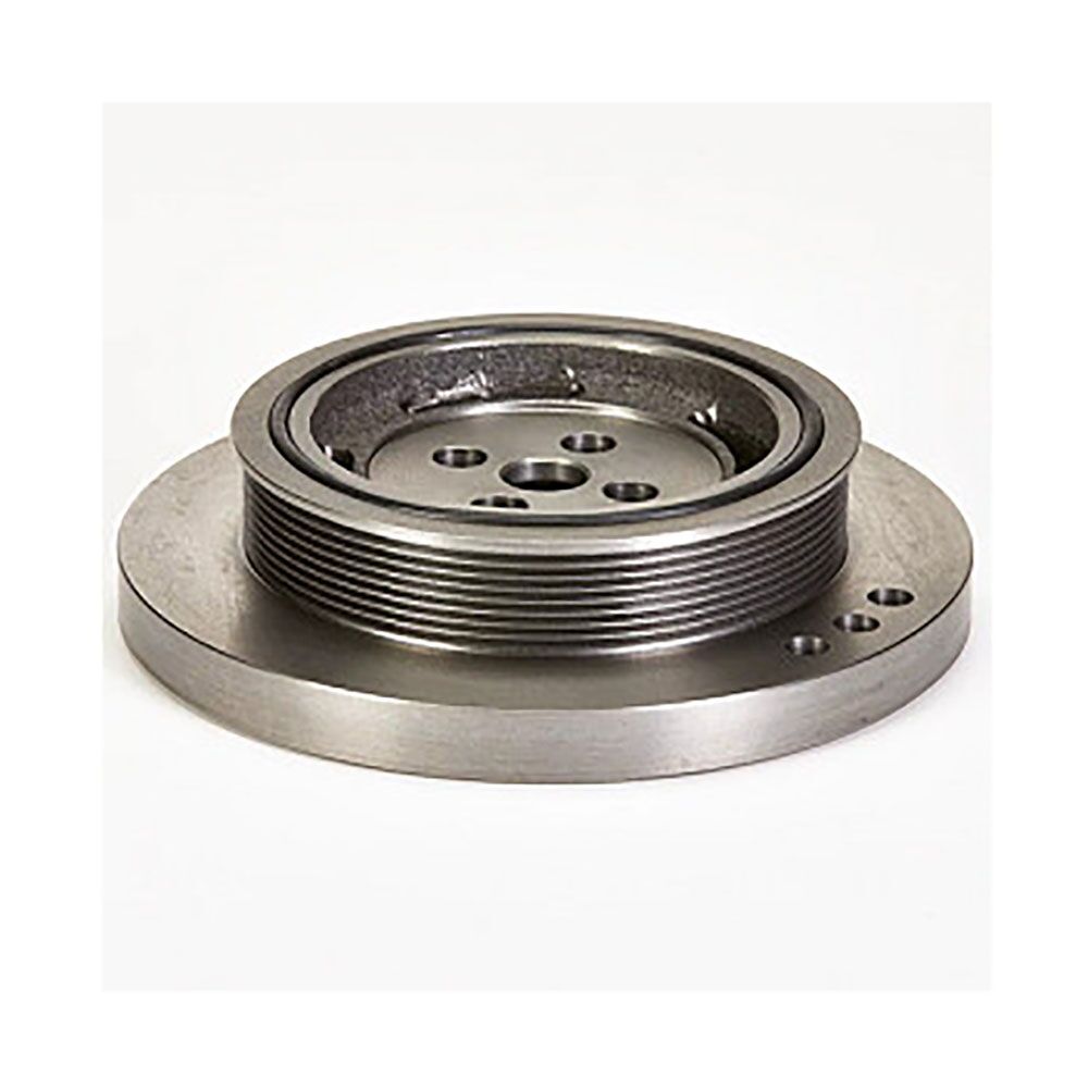 Fulie arbore motor Case - J912681