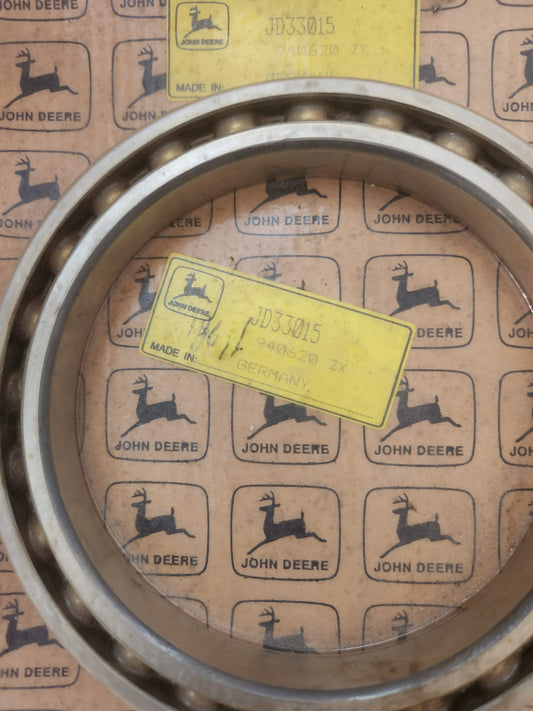 Rulment combina John Deere JD33015 - JD33015