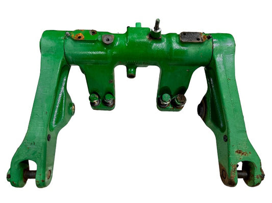 Kit ridicare tiranti John Deere - l166976