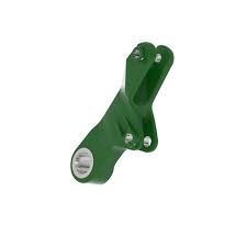 Brat ridicare dreapta John Deere - l166977