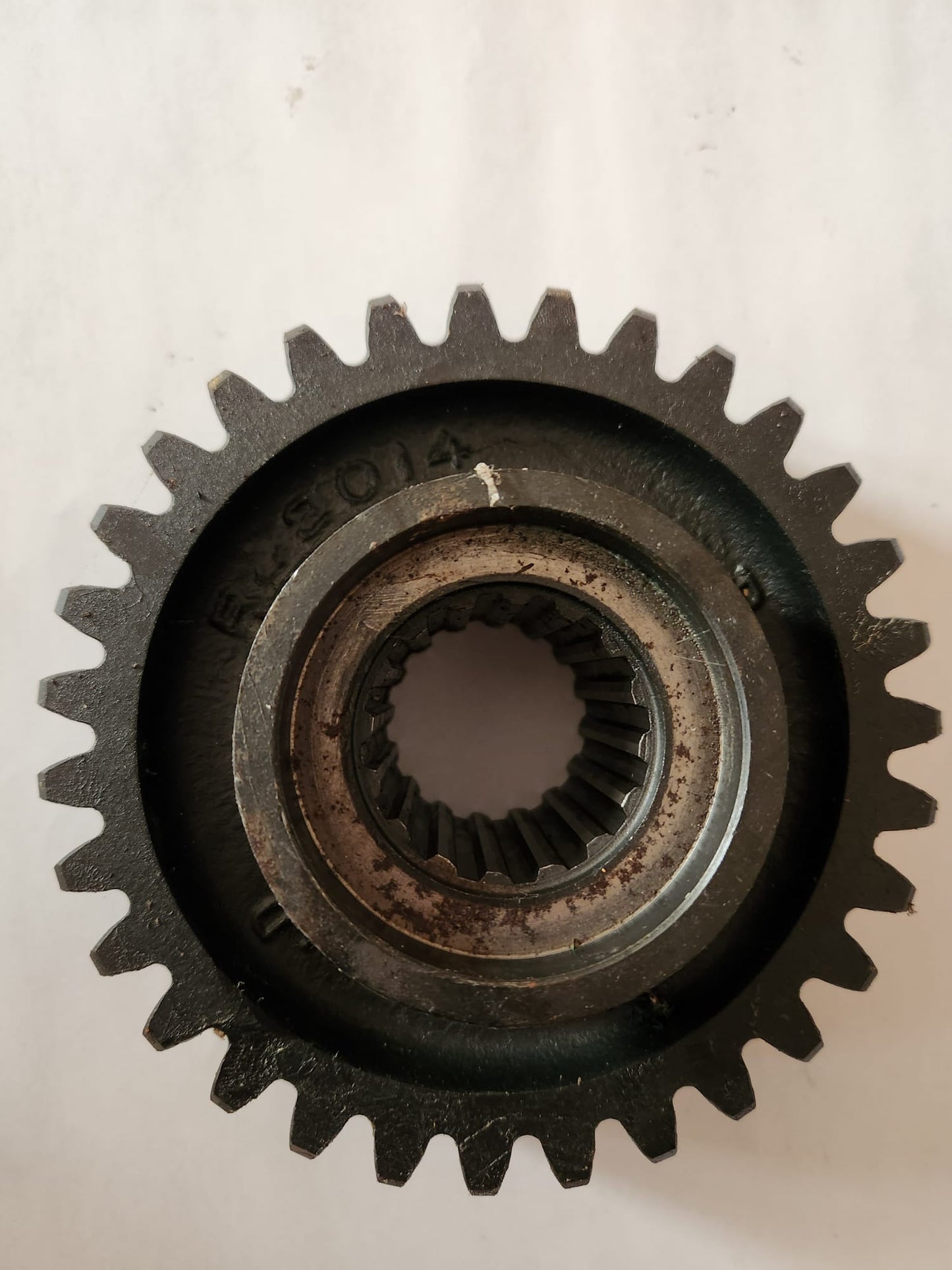 Pinion priza putere tractor John Deere - R42014