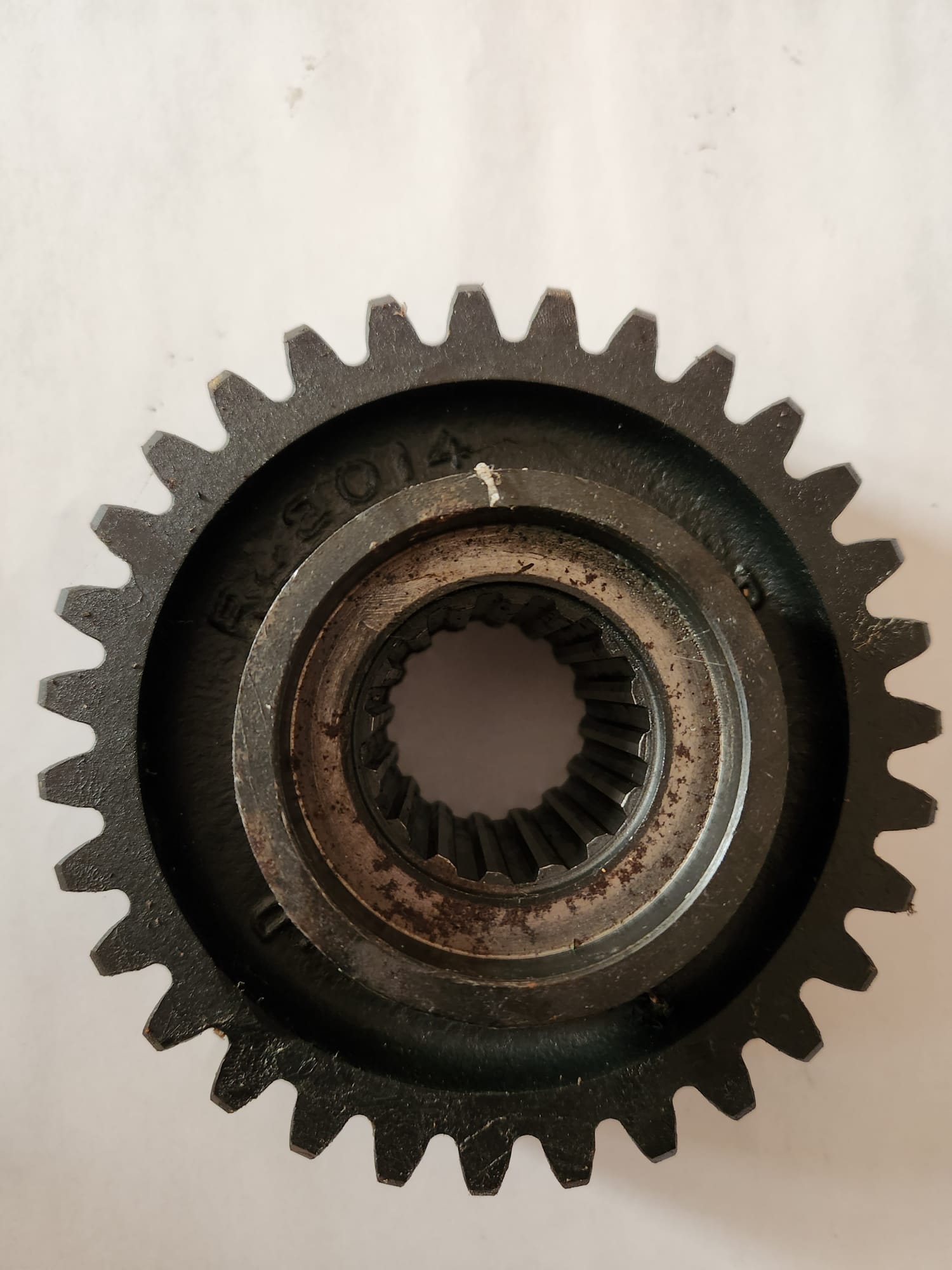 Pinion priza putere tractor John Deere - R42014