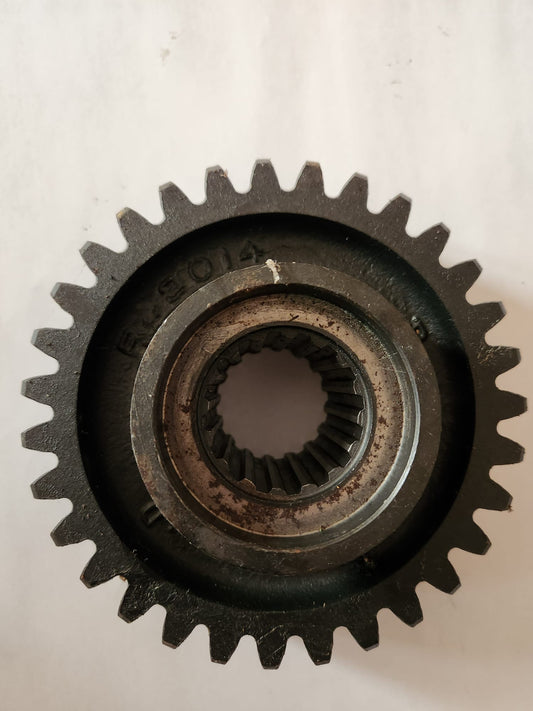 Pinion priza putere tractor John Deere - R42014