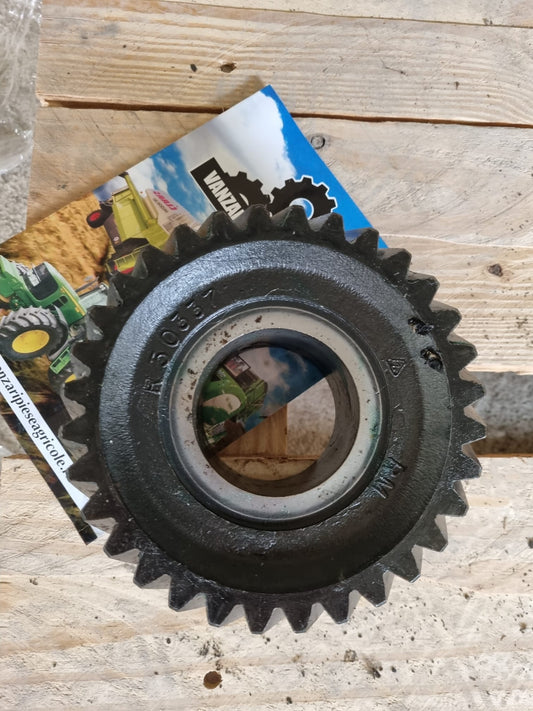 Pinion cutie de viteza - R50337
