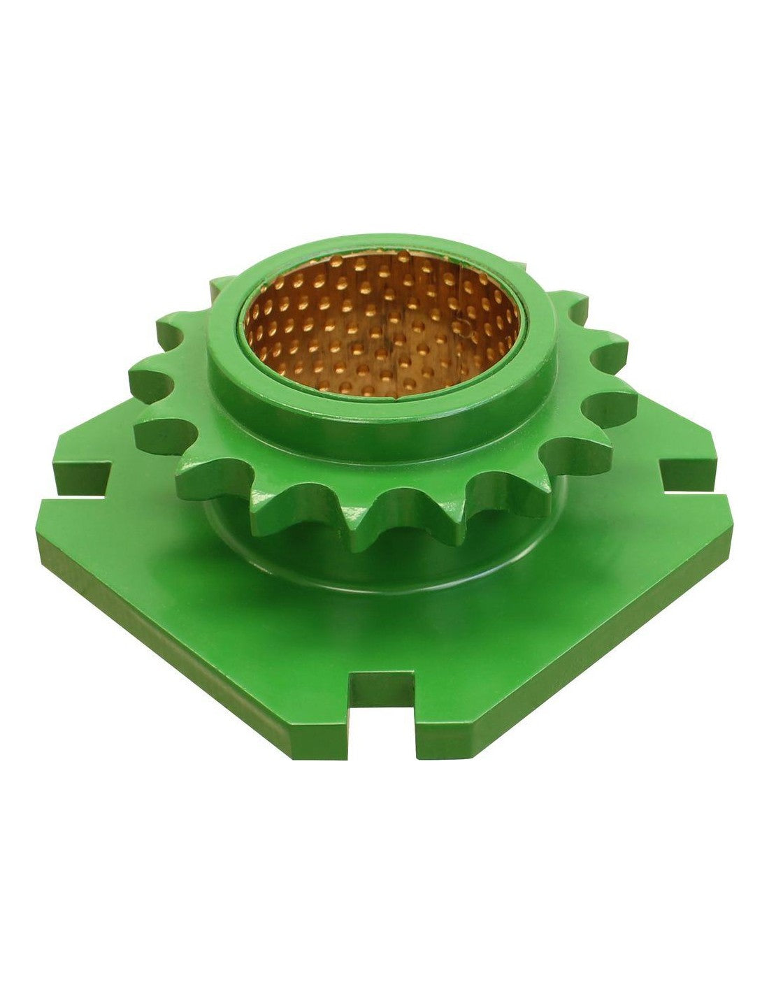 Pinion Elevator John Deere - AH143227