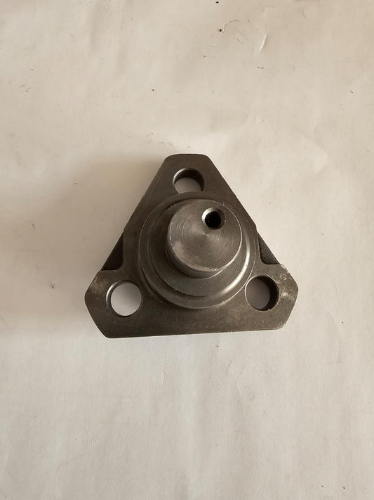 Pivot tractor Ford - 133700410760