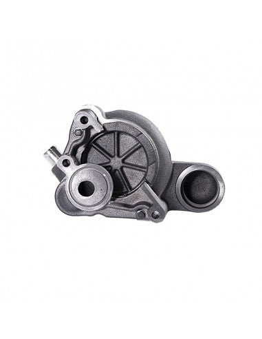 Pompa apa combina New Holland Laverda - 87840217