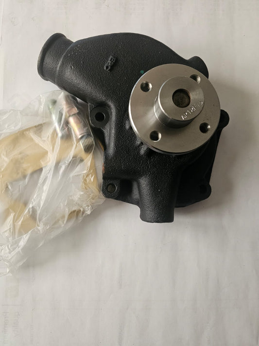 Pompa apa tractor John Deere - AR45332