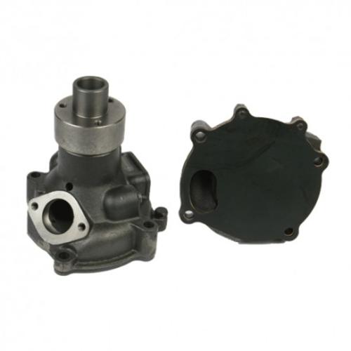 Pompa apa tractor Fiat - 4603862