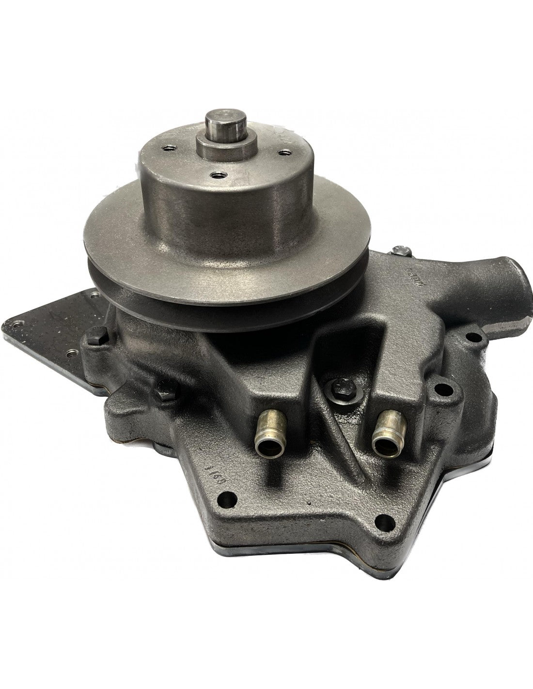 Pompa apa tractor John Deere - AR92641