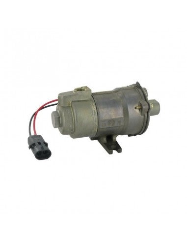 Pompa alimentare electrica John Deere - RE55044