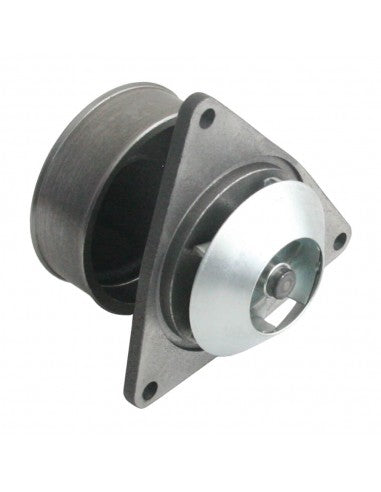 Pompa apa combina Case - 90380503