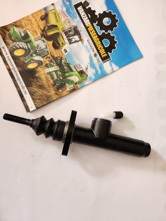 Pompa frana combina Claas - 607188