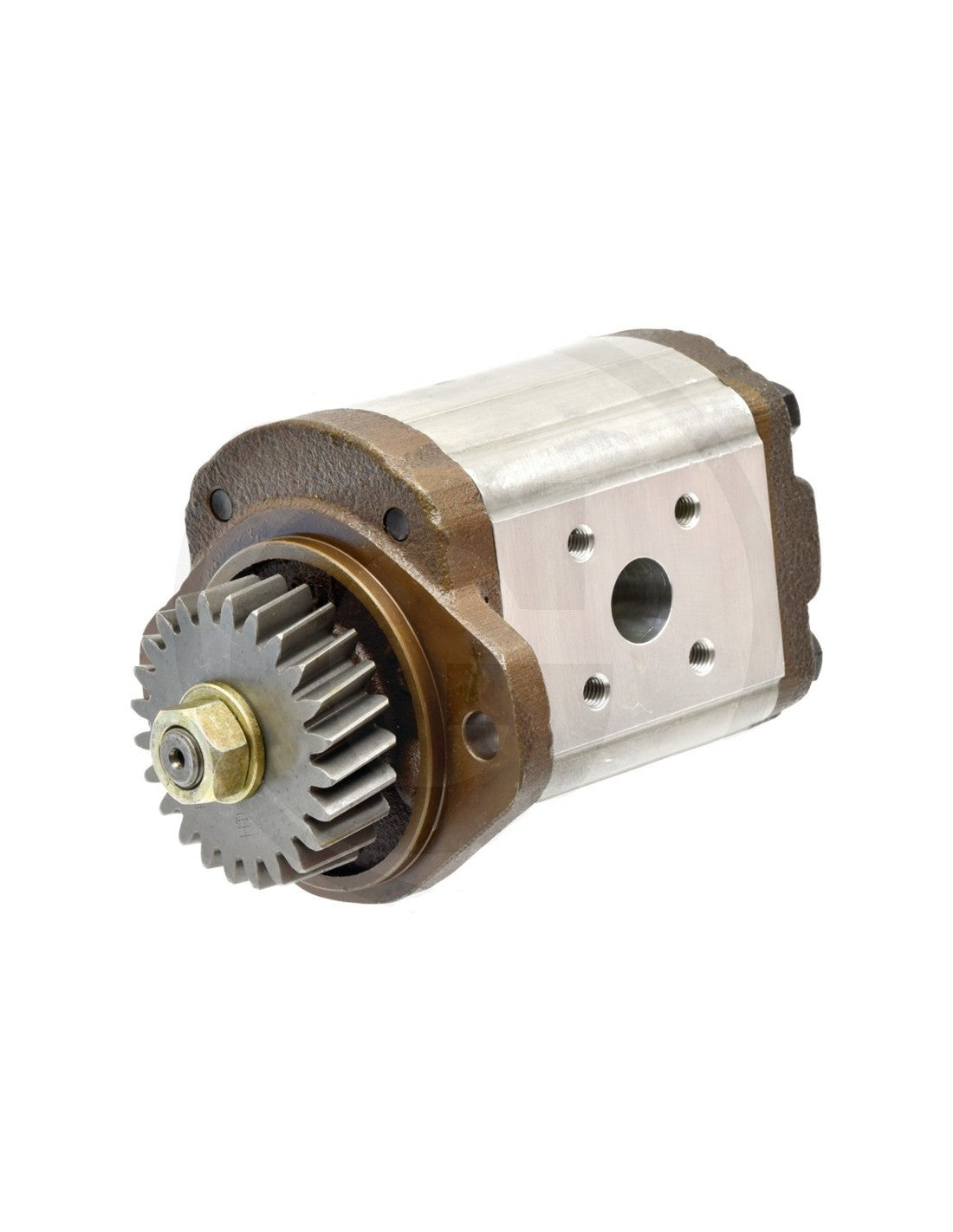 Pompa Hidraulica Tractor John Deere - RE210000