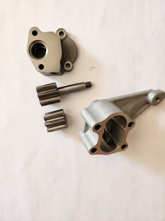 Pompa ulei John Deere - RE59582