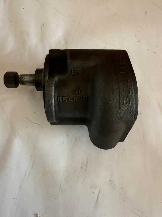 Pompa ulei tractor John Deere - R54629