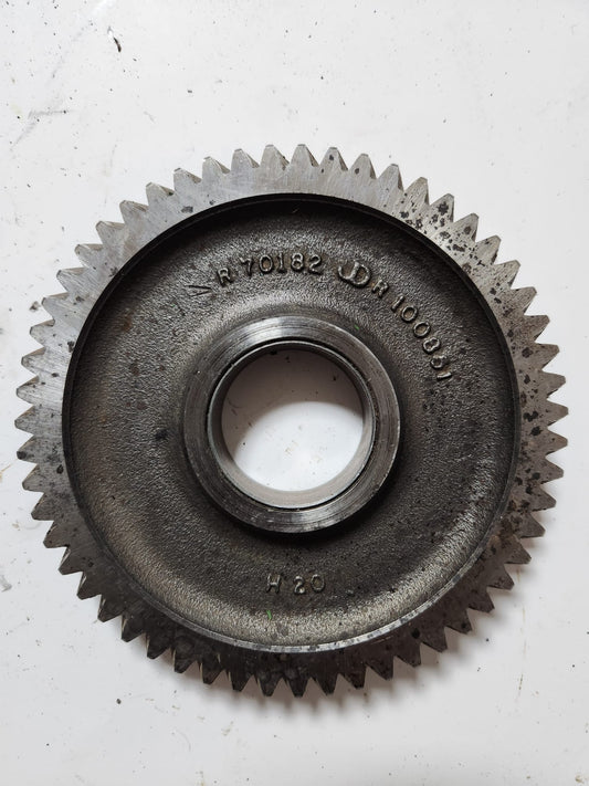 Pinion Arbore - R70182