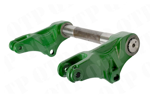 Kit ridicare tiranti John Deere - r117816