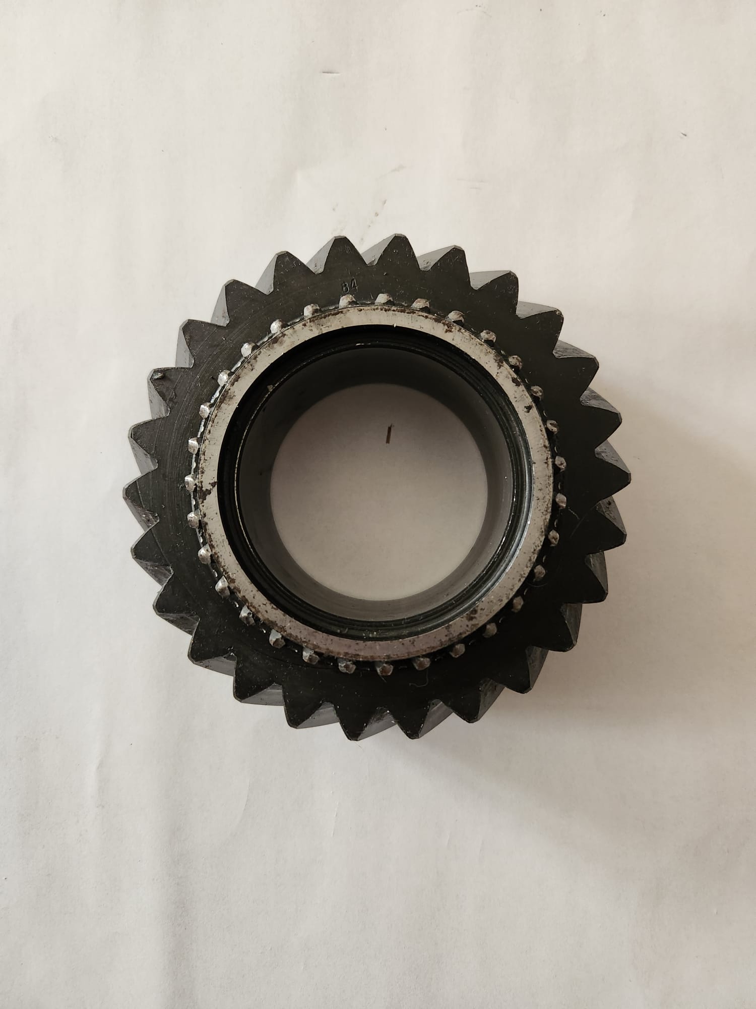 Pinion cutie de viteze John Deere - R71771