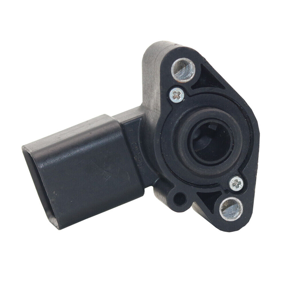 Senzor pozitie John Deere - re336709 