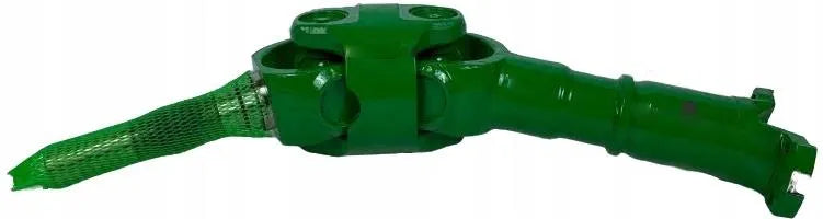 Planetara punte tractor John Deere - re574236