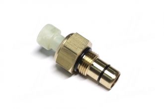 Senzor presiune diferential John Deere - re591430