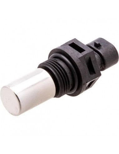Senzor turatie John Deere - RE519144