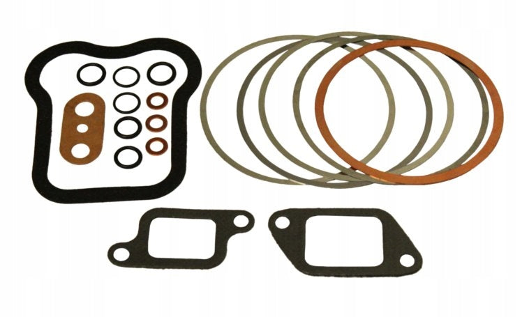 Set garnituri motor Same - 007300576