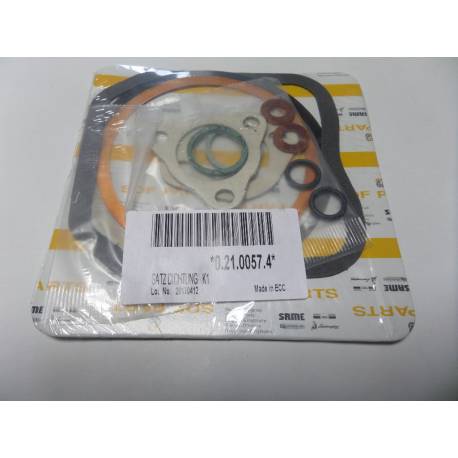 Set garnituri motor Same - 0.021.0057.4