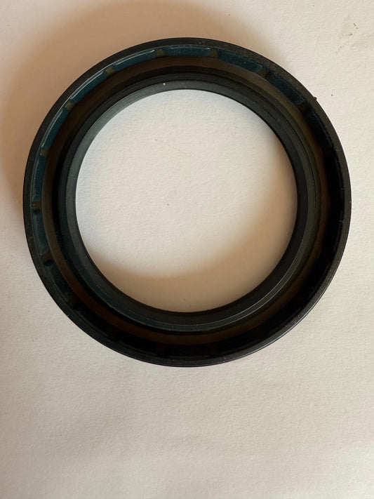 Simering tractor 60 x 80 x 10 - ER025267