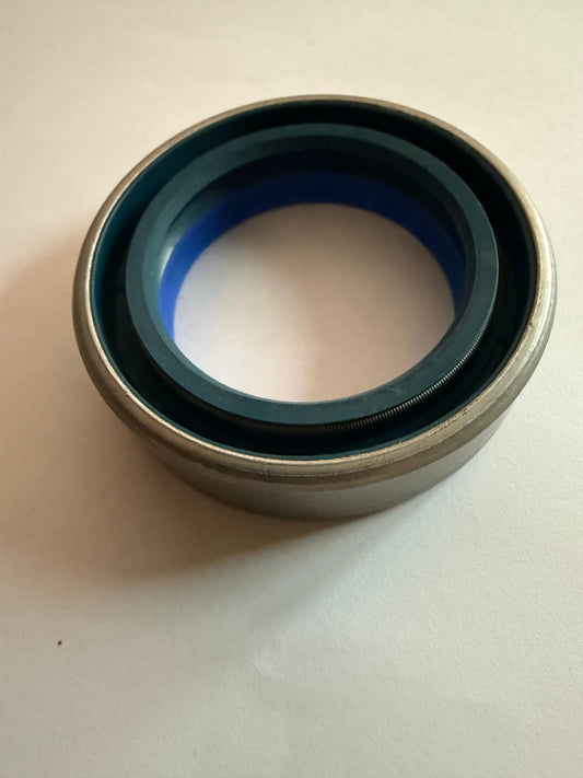 Simering planetara fata tractor Case - 81288C1