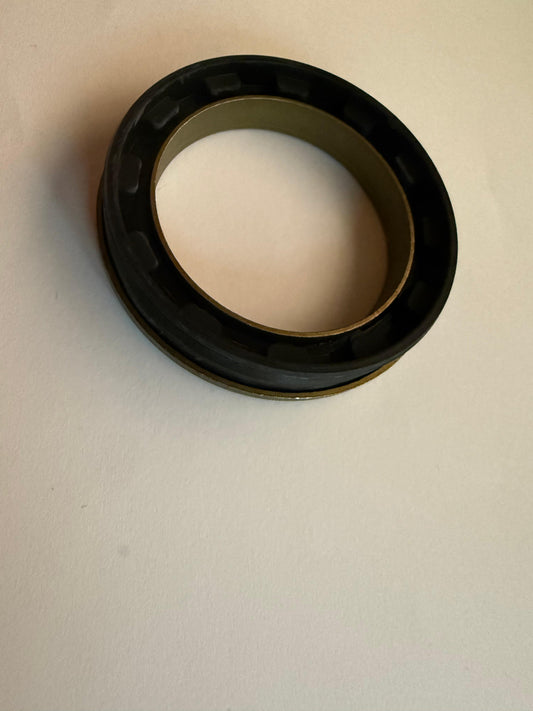 Simerng pivot tractor John Deere - AL161315