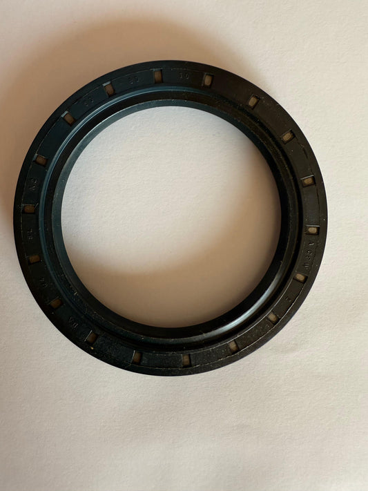 SImering priza putere tractor Fendt - X550126503000