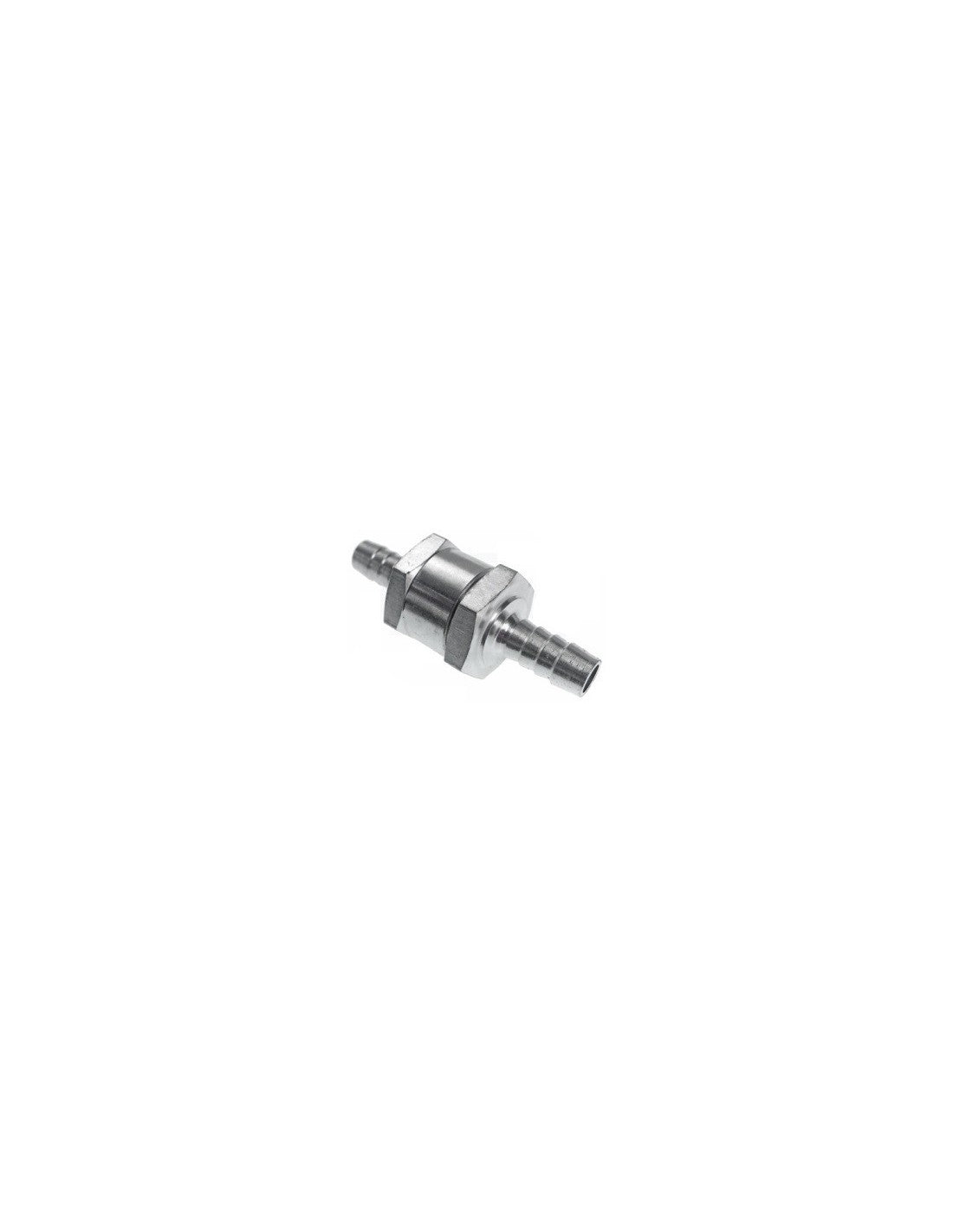 Supapă combustibil John Deere AL117189