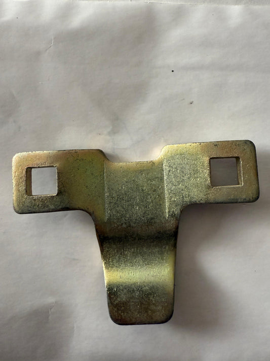Ghidaj cutit heder John Deere - z32690