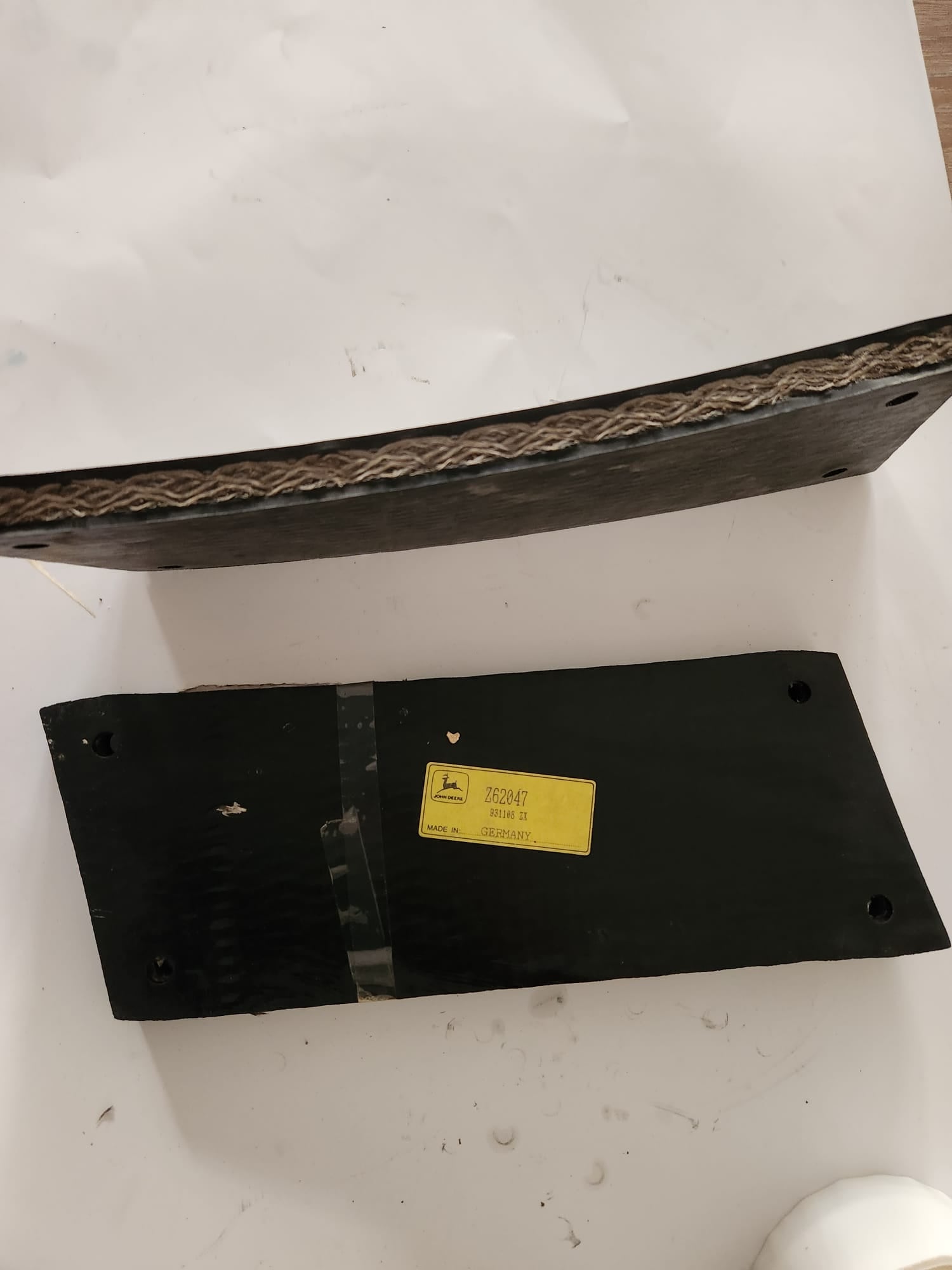 Suport - Z62047